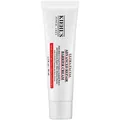 Kiehl's Ultra Facial Advanced Repair Barrier Cream 50 ml