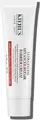 Kiehl's Since 1851 - Ultra Facial Advanced Repair Barrier Cream - ultra Facial Barrier Cream 50 ml