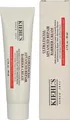 Kiehl's Ultra Facial Advanced Repair Barrier Cream
