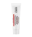 Kiehl's Ultra Facial Advanced Repair Barrier Cream Gesichtscreme 50 ml