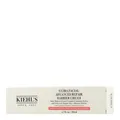 Kiehl's Ultra Facial - Advanced Repair Barrier Cream 50ml