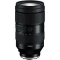 Tamron AF 35-150 mm f/2.0-2.8 Di III VXD, Sony E (Sony E, Vollformat) (06A-058.S)