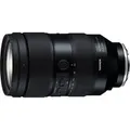 Tamron 35-150mm F/2-2.8 Di III VXD Vollformat für Sony E-Mount Objektiv schwarz