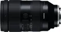 Tamron 35-150mm F/2-2.8 DI III VXD Objektiv für Sony E-Mount