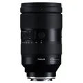 Tamron 35-150mm f2-2,8 Di III VXD Sony E-Mount Objektiv