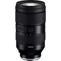 Tamron 35-150mm F2-2.8 Di III VXD für Sony E-Mount A058S
