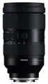 Tamron 35-150mm f2-2,8 Di III VXD Sony E-Mount