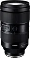 TAMRON 35-150mm F/2-2.8 Di III VXD, Objektiv für Sony E-Mount, schwarz