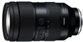TAMRON 35-150mm 1:2-2.8 Di III VXD Sony E-Mount (E/FE)