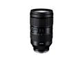 Tamron 35-150 mm / 2-2,8 DI III VXD Objektiv SONY E-Mount