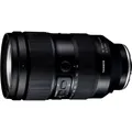 Tamron 35-150mm F/2-2.8 DI III VXD Objektiv für Sony E-Mount