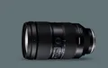 Tamron 35-150 mm / 2-2,8 DI III VXD Objektiv SONY E-Mount Neuware incl. UV
