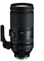Tamron 150-500 mm DI III VC VXD Objektiv Fujifilm X-Mount Neuware