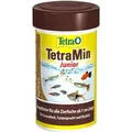 TetraMin Junior 100 ml