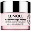 Clinique Moisture Surge Intense 72h Lipid-Replenishing Hydrator 30 ml