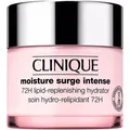 Clinique Moisture Surge (30 ml, Tagescreme) (KPR7010000)