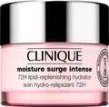 Clinique Moisture Surge Intense 72H Lipid-Replenishing Hydrator 30 ml Gesichtscreme