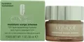 Clinique - Moisture Surge Intense - Intense 72h Lipid-replenishing Hydrator - moisture Surge Intense 72h Lr Hydr 30ml 30 ml
