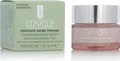 Clinique Moisture Surge Intense 72H Lipid-Replenishing Hydrator 30 ml