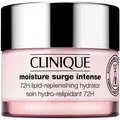 Clinique Moisture SurgeTM Intense 72H Lipid-Replenishing Hydrator, 30 ml