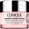 Moisture Surge 72-Hour Lipid-Replenishing Hydrator