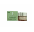 CLINIQUE Nachtcreme Moisture Surge Intense 72H Lipid-Replenishing Hydr.