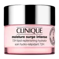 Clinique Moisture Surge Intense Gesichtscreme 30ml Anti-Trockenheit