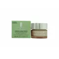 Clinique Moisture Surge Intense 72H Lipid-Replenishing Hydr.