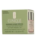 Clinique Moisture Surge Intense - 72H Lipid-Replenishing Hydrator 30ml