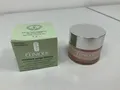 CLINIQUE - Moisture Surge Intense 72H Lipid-Replenishing Hydrator - 30 ml - Neu