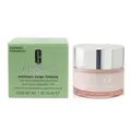 Clinique Moisture Surge Intense - 72H Lipid-Replenishing Hydrator 30ml
