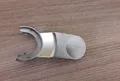 Simons Voss - Batteriewechselschlüssel Z.4