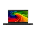 Lenovo Business Laptop Notebook ThinkPad L490 i5-8250u 8GB 256GB SSD 1920x1080 Windows 11 QWERTZ (Generalüberholt)