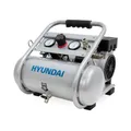 Hyundai Silent Kompressor SAC75008 (8 l, 9 Bar) (SAC75008)