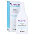 Neuroderm Mandelölbad Bad Inhalt: 500 ml