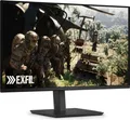Dell GAME-AW2726DM Alienware 27 240Hz QD-OLED Gaming Monitor-AW2726DM (GAME-AW2726DM)