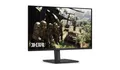 Dell Alienware AW2726DM 27" QD-OLED Gaming Monitor mit lebendigen Farben und schnelles 240-Hz-Gameplay