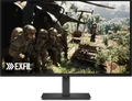 Dell Alienware AW2726DM - OLED-Monitor - Gaming - 68.6 cm (27")