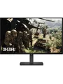 27" Dell Alienware AW2726DM