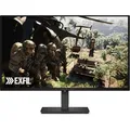 Dell Alienware AW2726DM 27 Zoll QHD QD-OLED Gaming Monitor 240 Hz 16:9 DP/HDMI 0,03ms