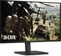 Dell Flüssiger Displayschutz