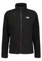 Herren Fleecejacke GLACIER FLEECE JACKET L