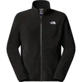 THE NORTH FACE Herren Jacke M GLACIER FLEECE JACKET