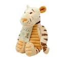 Tigger (Winnie the Pooh) Offiziell Tiger Bär Plüschtier - RAINBOW DESIGNS - 20cm