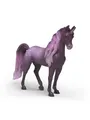 Schleich Galaxy Unicorn Rainbow Mare