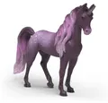 Bayala Galaxy Regenbogen Einhorn Stute