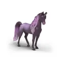 schleich® 70842 BAYALA® Galaxy Regenbogen Einhorn Stute