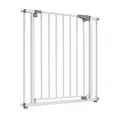 ABUS Tür-/Treppengitter JC9330 Finn