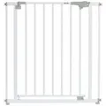 ABUS Gitter, weiß, Stahl/Kunststoff - weiss