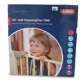 Tür- und Treppengitter Abus FINN